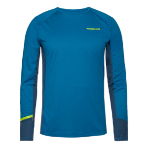 Camiseta Hombre RIMONT