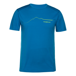 Camiseta Hombre SERNEUS