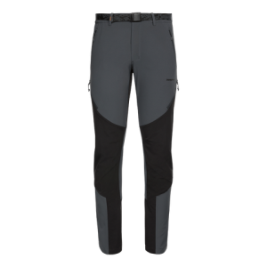 Pantalón largo Hombre GRISONS