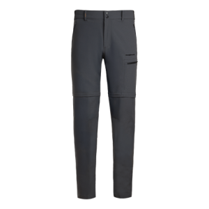 Trousers Men PALEC DF