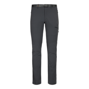 Pantalon Homme RUDAH DF