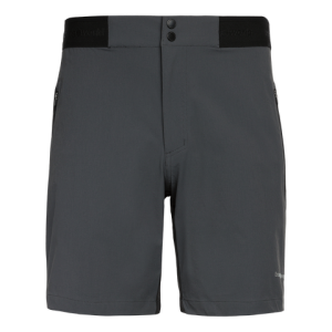 Short Homme HORNAVAN DF