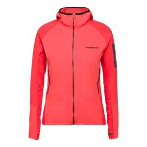 Chaqueta Mujer MARLE