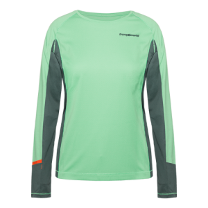 Camiseta Mujer SARDALA