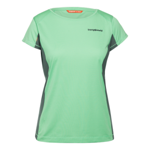 Camiseta Mujer RUENTE