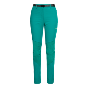 Pantalón largo Mujer TROYES