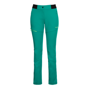 Trousers Women BALMAZ DF
