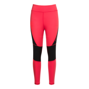 Pantalón largo Mujer SCAFELL DF