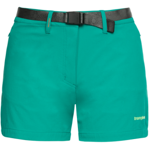 Pantalón corto Mujer AMBERT