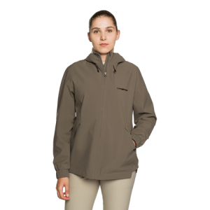 Chaqueta Mujer NAIVASHA