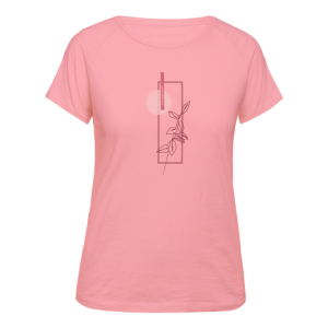 Camiseta Mujer SERPE