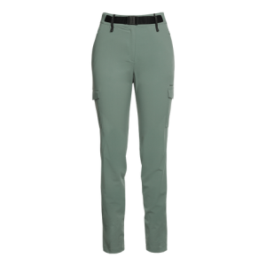 Pantalon Femme ONEGA