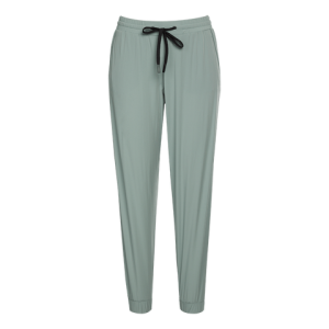 Pantalón largo Mujer MULLE