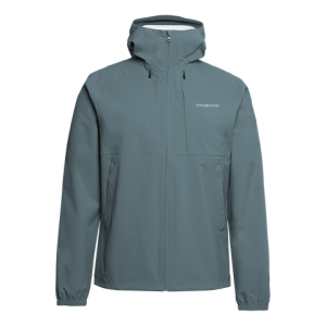 Chaqueta Hombre CAICOS