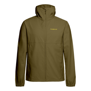 Jacket Men STYRIA