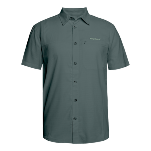 Camisa Hombre ESERA DF