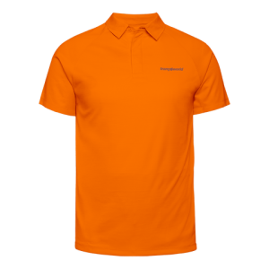 Polo Hombre BONETE