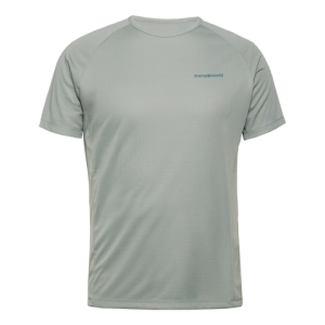 Camiseta Hombre COUVET