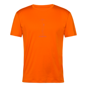 Camiseta Hombre ADIGO