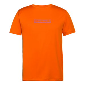 Camiseta Hombre BRISSON