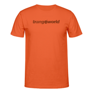 T-Shirt Men DUERO DF