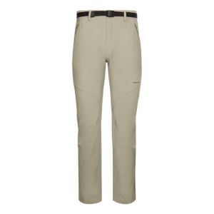 Pantalón largo Hombre YUMCO DF
