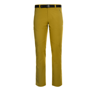 Pantalón largo Hombre VENTOUX