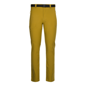 Pantalón largo Hombre GURUGU
