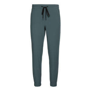Pantalón largo Hombre FLEET