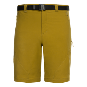 Pantalón corto Hombre PALUA