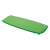 Colchoneta MICRO LITE 120X50X3