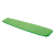 Colchoneta MICRO LITE 190X60X3