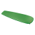 Colchoneta SKIN MICRO LITE 185X50X3