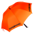 Paraguas STORM