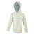 Sweater Enfant KURA