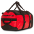 Sac EXPEDICION 45