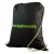 Bolsa mochila LANER