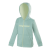 Chaqueta Niño OBY