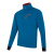 Pullover Hombre TRX2 STRETCH PRO