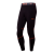 Pantalón largo Hombre TRX2 STRETCH PRO