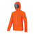 Chaqueta Hombre TRX2 SHELL PRO