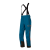 Pantalón largo Hombre TRX2 SHELL PRO