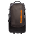 Maleta ATHABASCA 70 DT