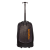 Case MANITOBA 45 DT