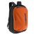 Mochila MORAINE 30 DT