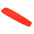 Colchoneta MICRO BUMP 185X50X3