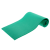 Estera 180 PIRAMIDES 180X50X1