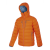 Chaqueta Hombre TRX2 850 PRO