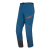 Pantalón largo Hombre TRX2 DURA PRO