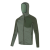 Jacket Men BRIGHTON